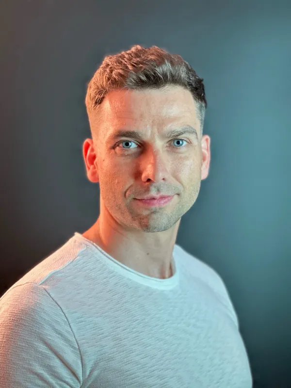 Adam Sprada